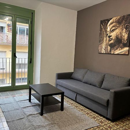 Urban Center Apartments タラゴナ 部屋 写真