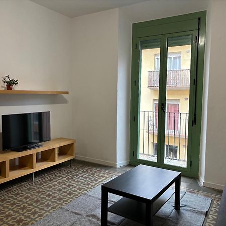 Urban Center Apartments タラゴナ 部屋 写真